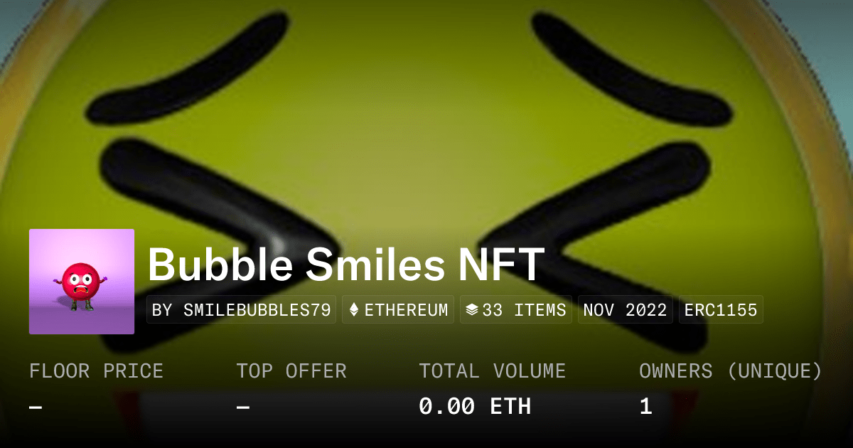 Opengraph Image Ts 29212746