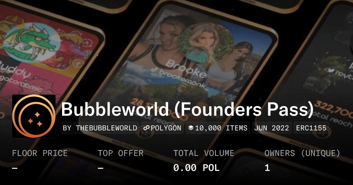 Opengraph Image Ts 29201847