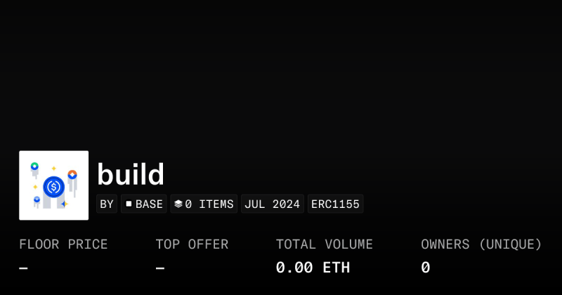 Base Build Collection Opensea - Mountain Wallpaper Collection - 4K Quality