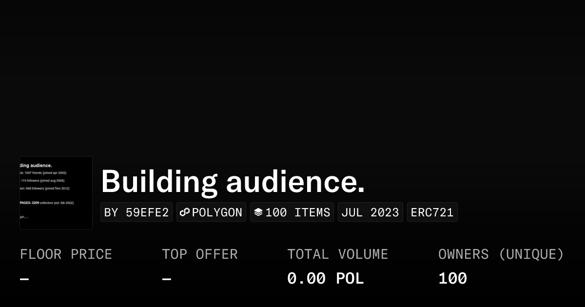 Opengraph Image Ts 29218540