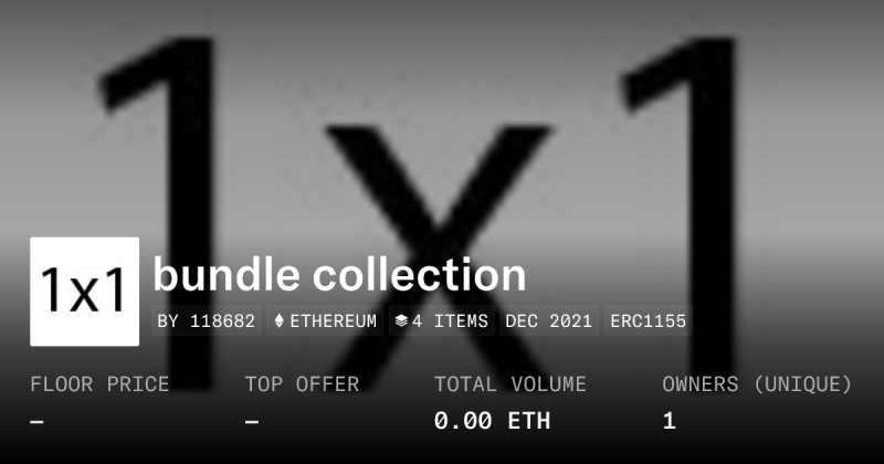 Mega Bundle Collection Opensea - Download Incredible Geometric Pattern | Retina