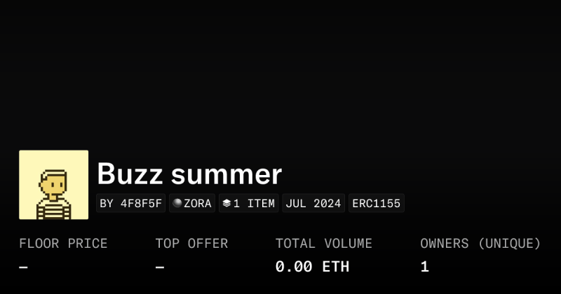 Ceo Buzz Collection Opensea - Incredible Colorful Pattern - Retina