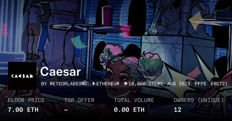 Monkey Caesar Collection Opensea - Premium Mountain Background Gallery - High Resolution