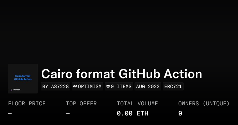 Cairo Format Action Actions Github Marketplace Github - Stunning Full HD Gradient Photos | Free Download