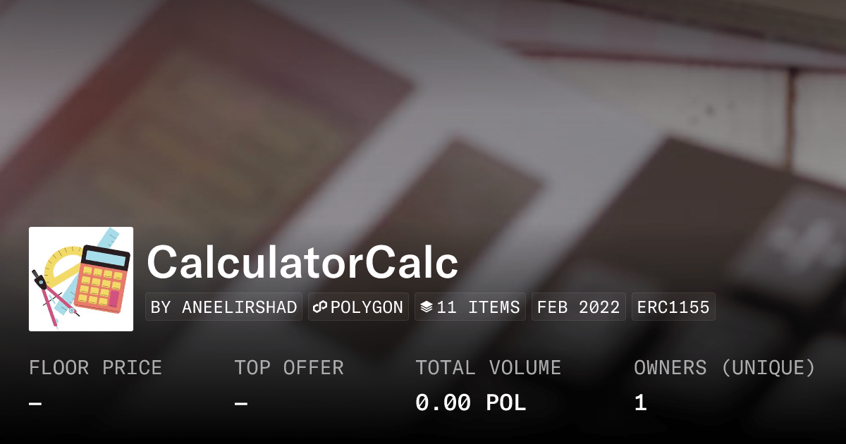 Opengraph Image Ts 29204489