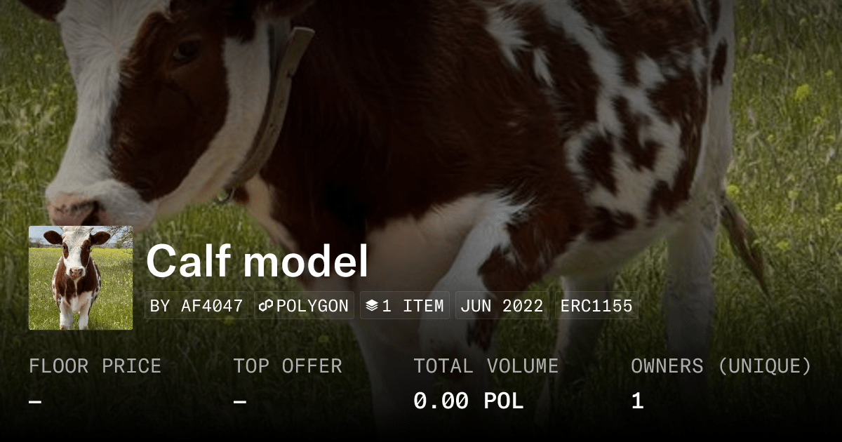 Opengraph Image Ts 29194475