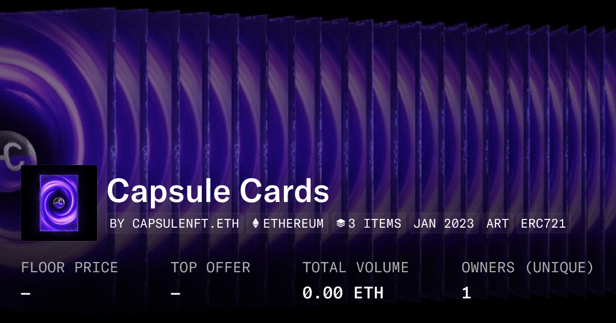 Opengraph Image Ts 29211922