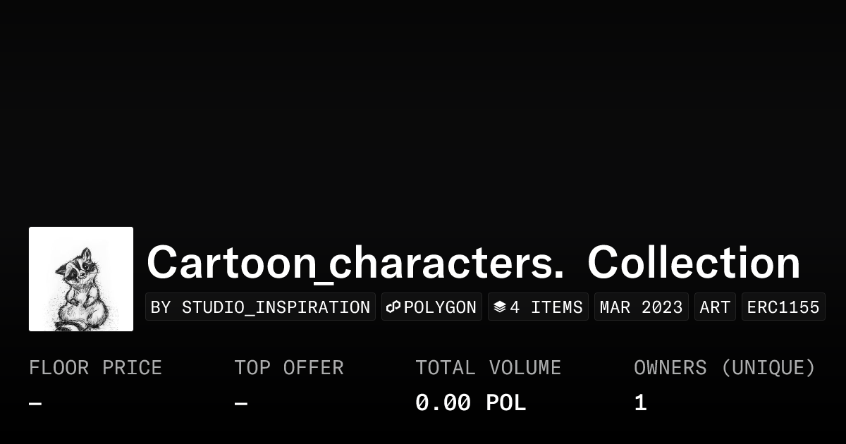 Opengraph-image?ts=29207682