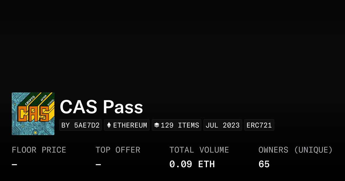 Opengraph Image Ts 29199994