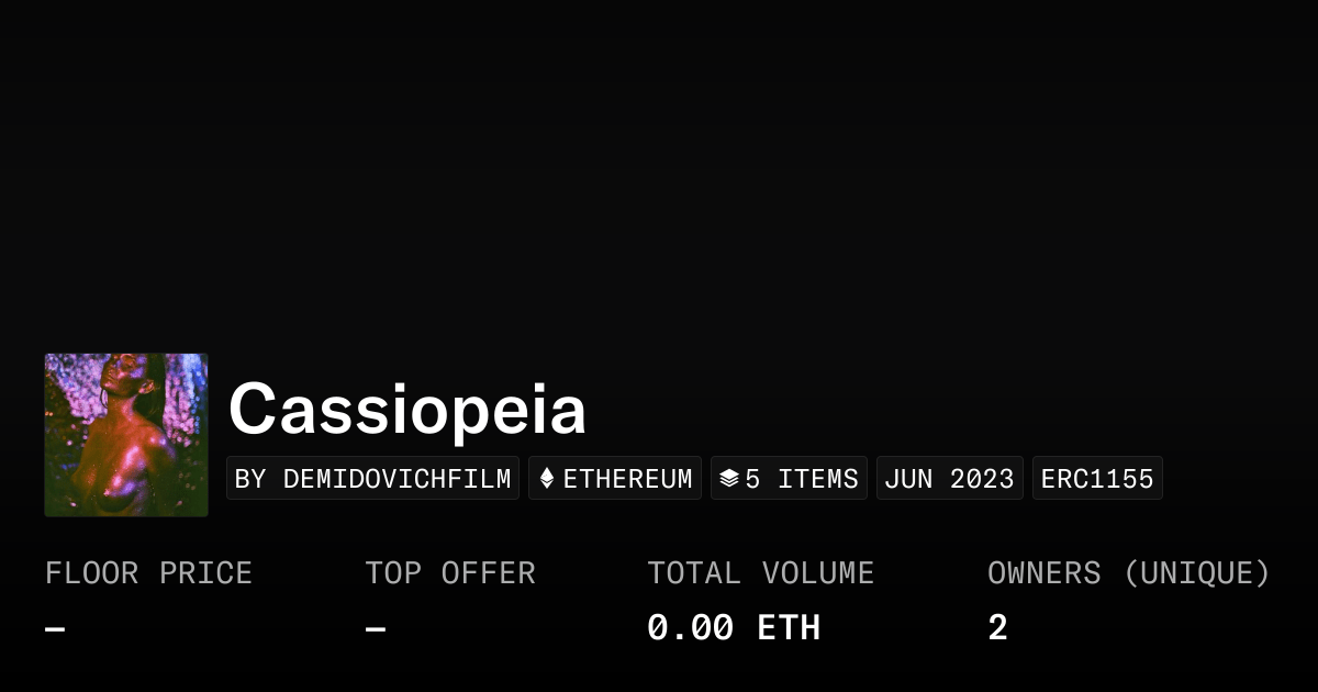 Opengraph Image Ts 29183115