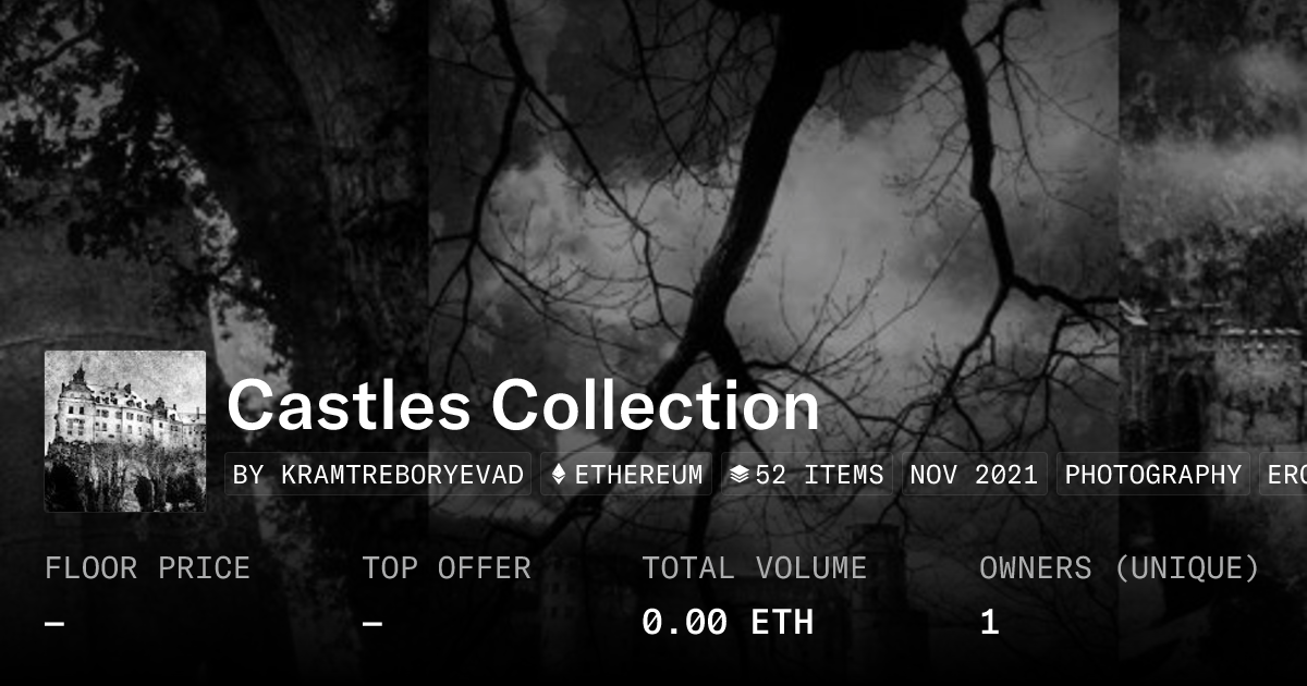 Opengraph Image Ts 29212039