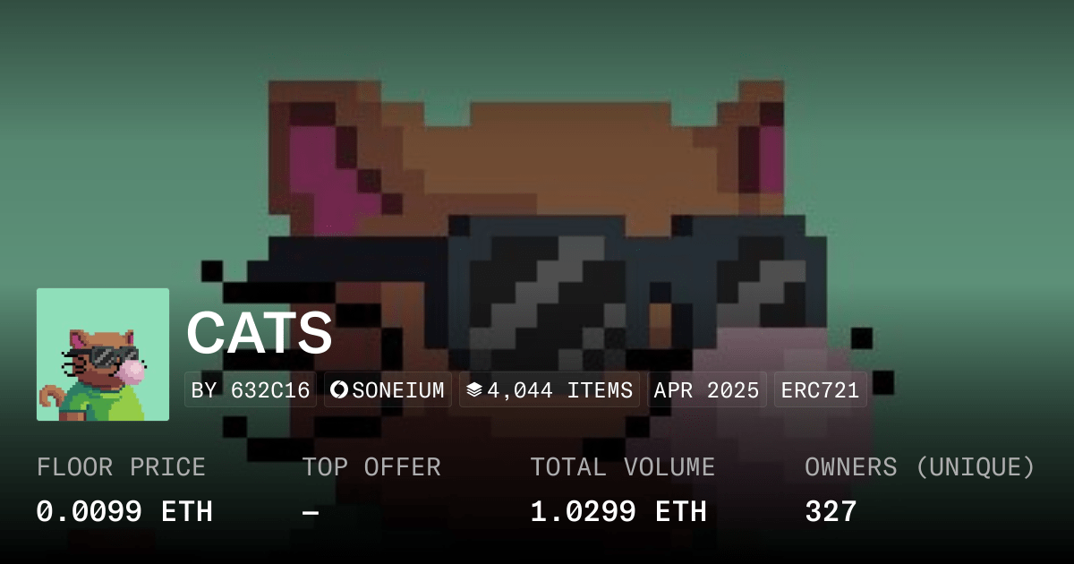 Opengraph Image Ts 29200204