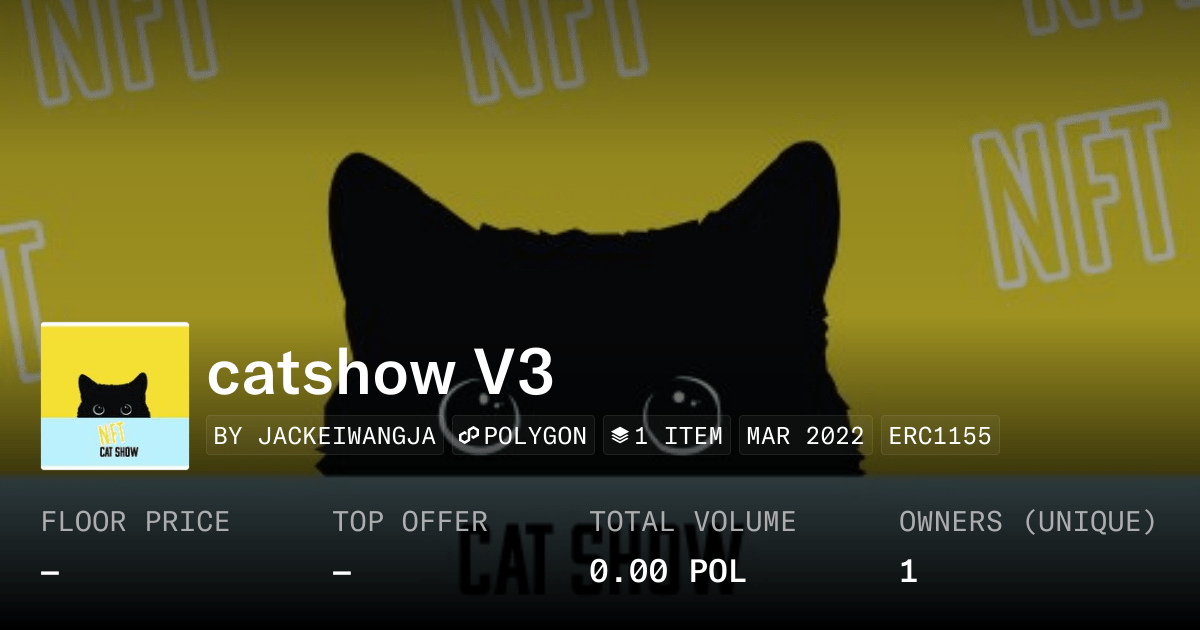 Opengraph Image Ts 29179724