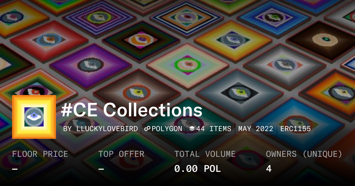 Opengraph Image Ts 29213616