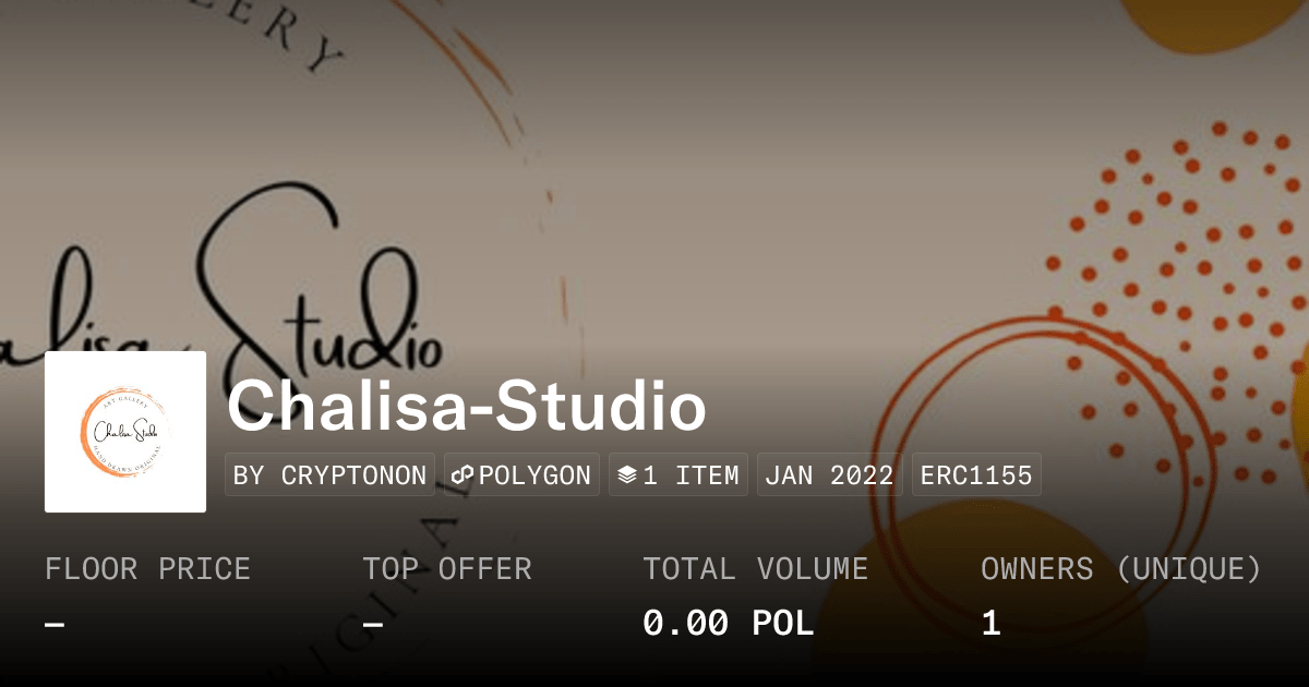 Opengraph Image Ts 29191544