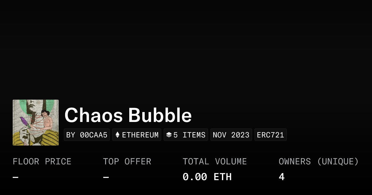 Opengraph Image Ts 29205527