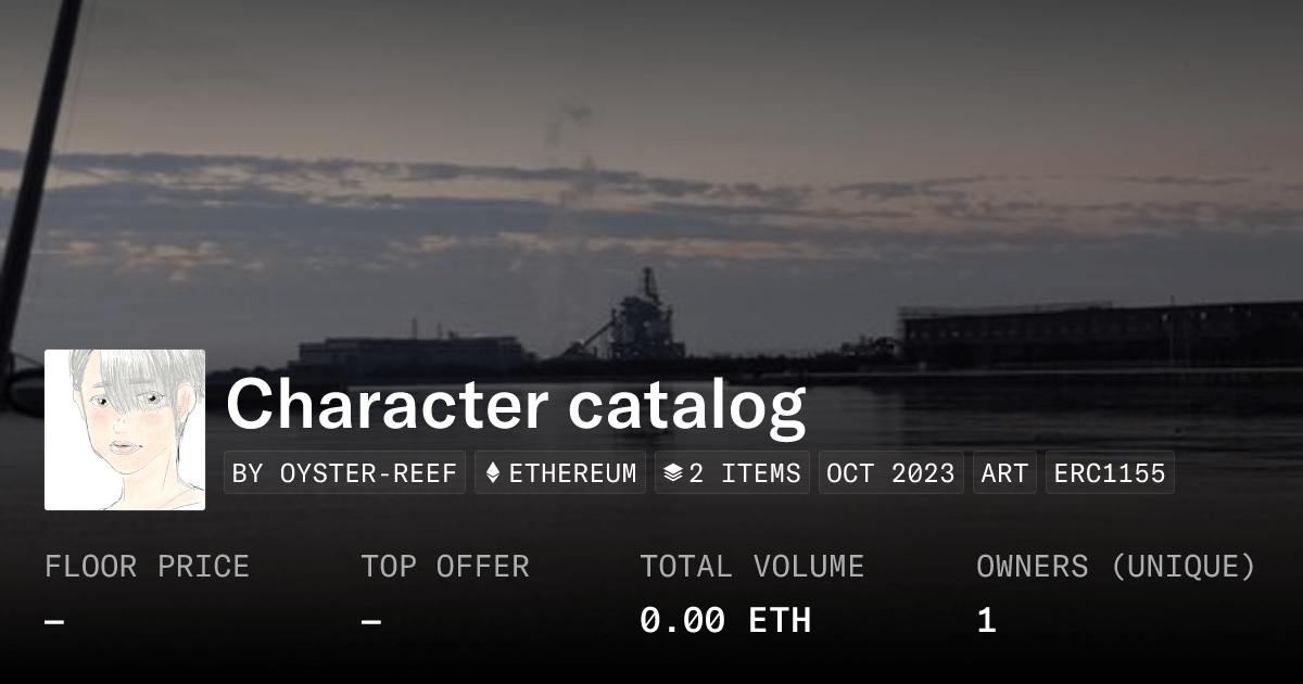 Opengraph-image?ts=29188249