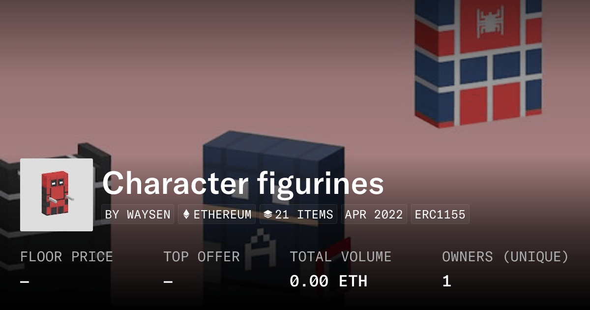 Opengraph Image Ts 29181255