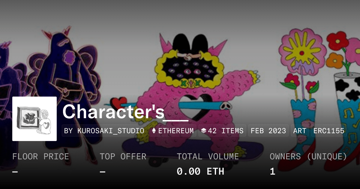 Opengraph-image?ts=29209280