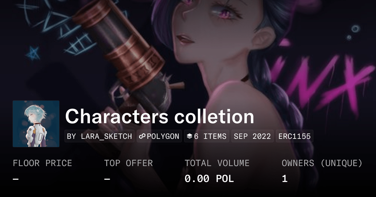 Opengraph Image Ts 29194192