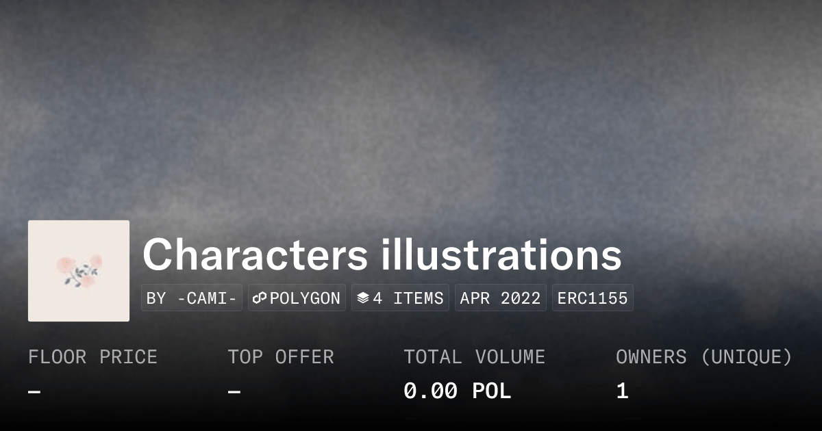 Opengraph Image Ts 29203069