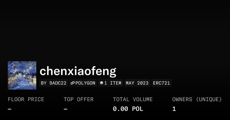 Opengraph Image Ts 29190417 - Download Premium Landscape Photo | HD