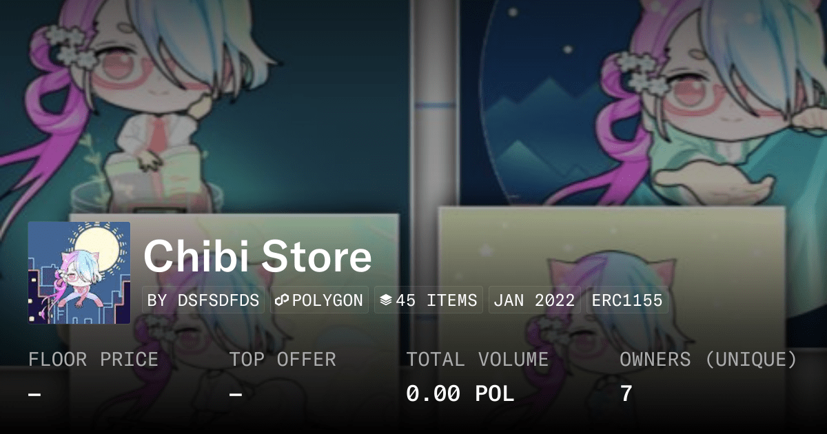 Opengraph Image Ts 29194986