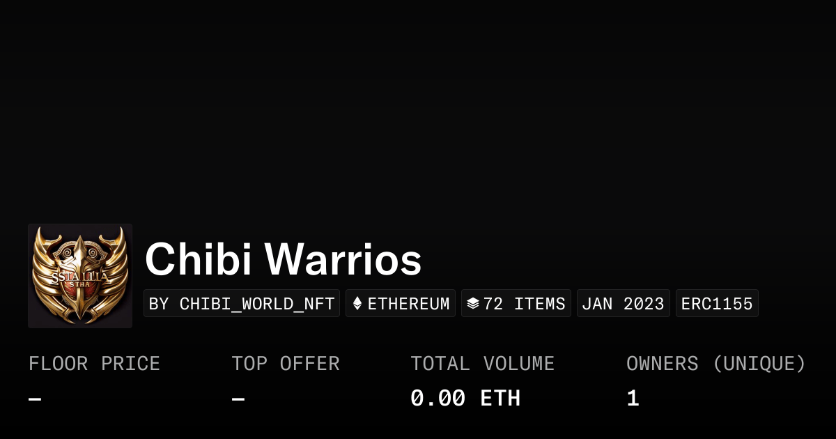 Opengraph Image Ts 29212660