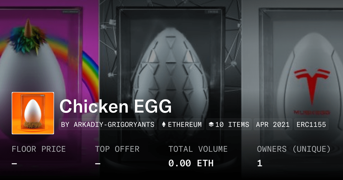 Opengraph Image Ts 29167187