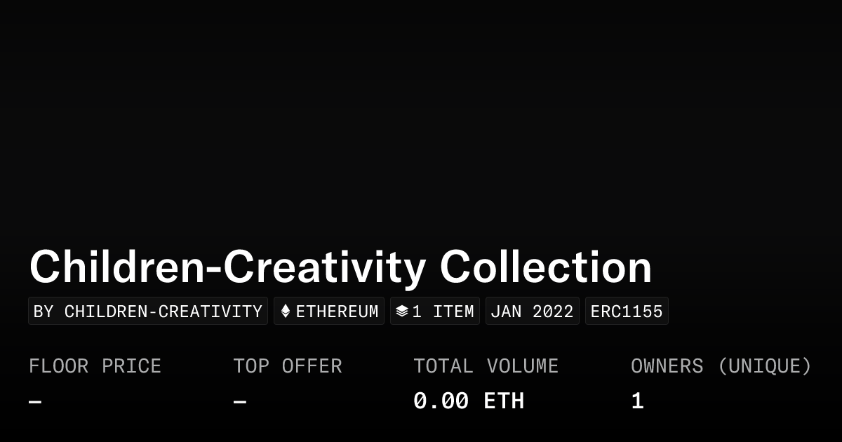 Opengraph Image Ts 29197206