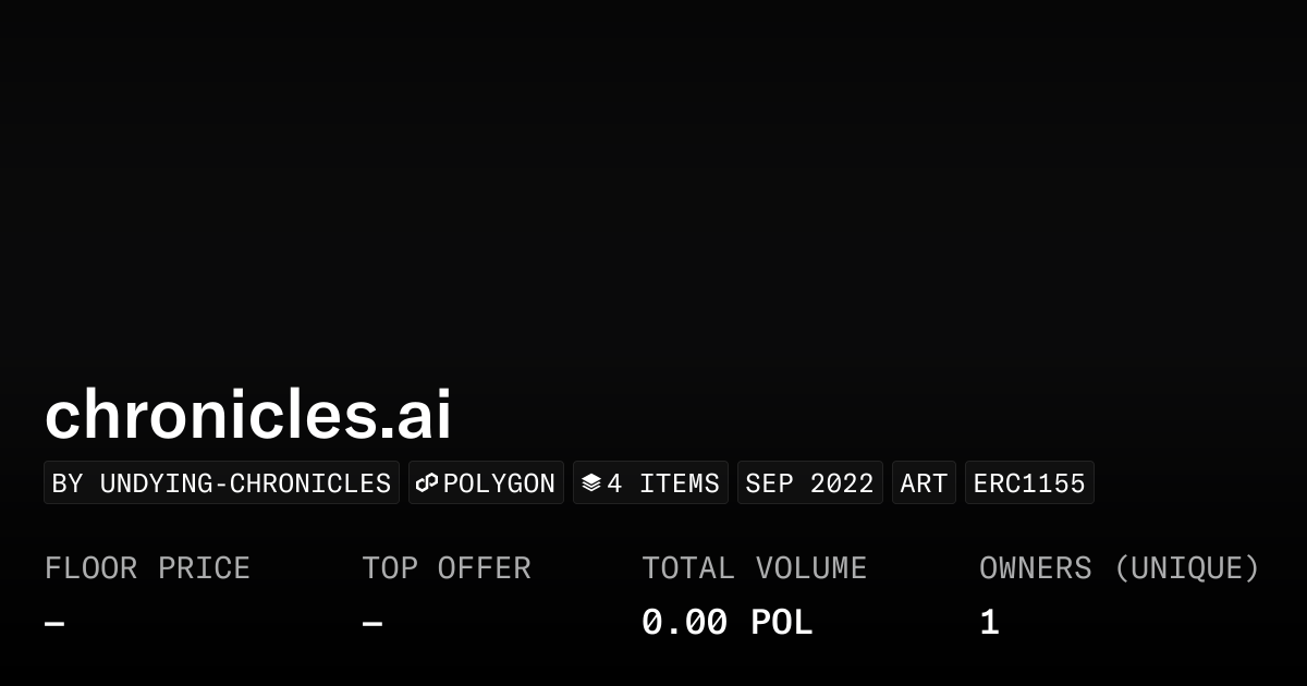 Opengraph Image Ts 29203610