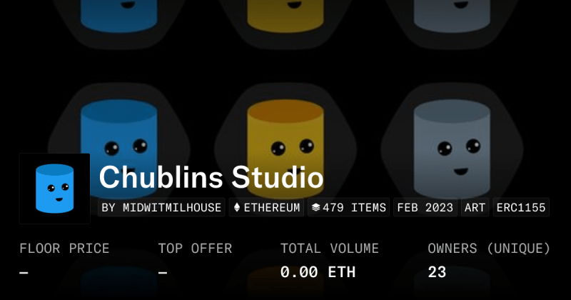 Read Description By Chublins On Deviantart - Download High Quality Nature Wallpaper | 8K