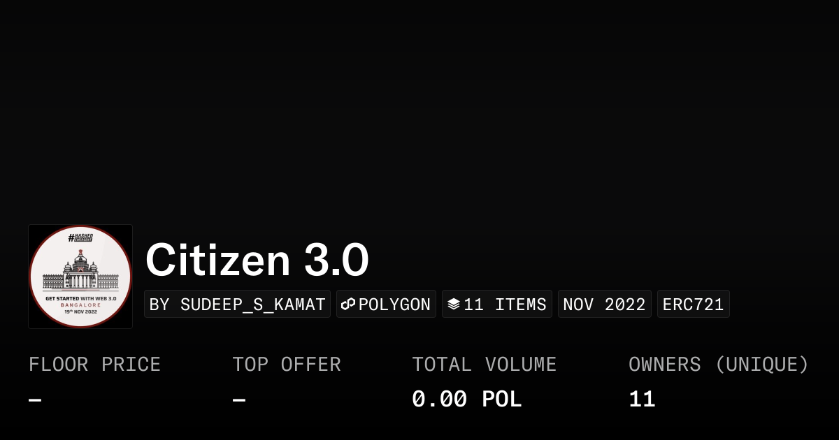 Opengraph Image Ts 29193238