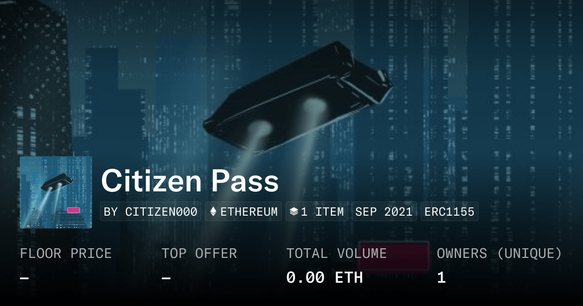 Opengraph Image Ts 29193342