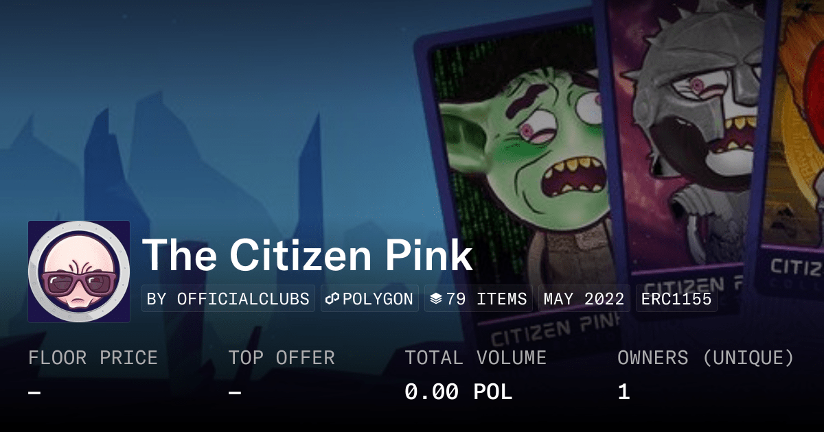 Opengraph Image Ts 29190432