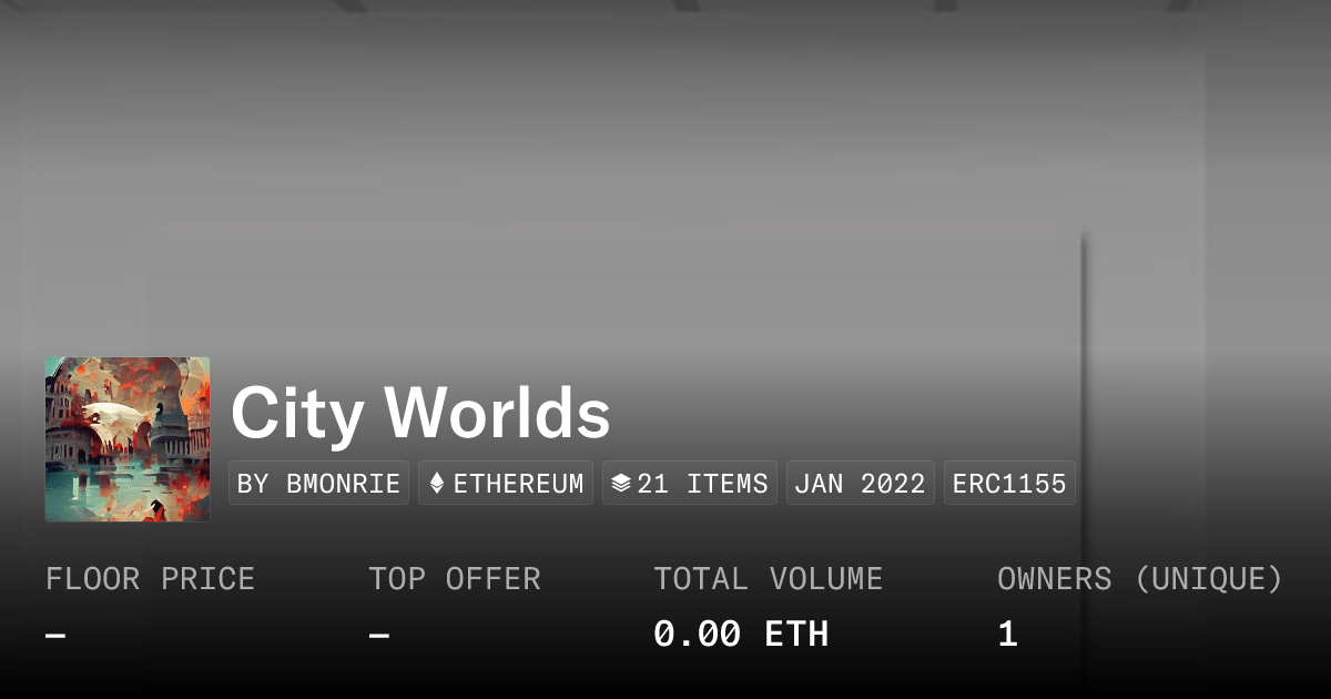 Opengraph Image Ts 29205766