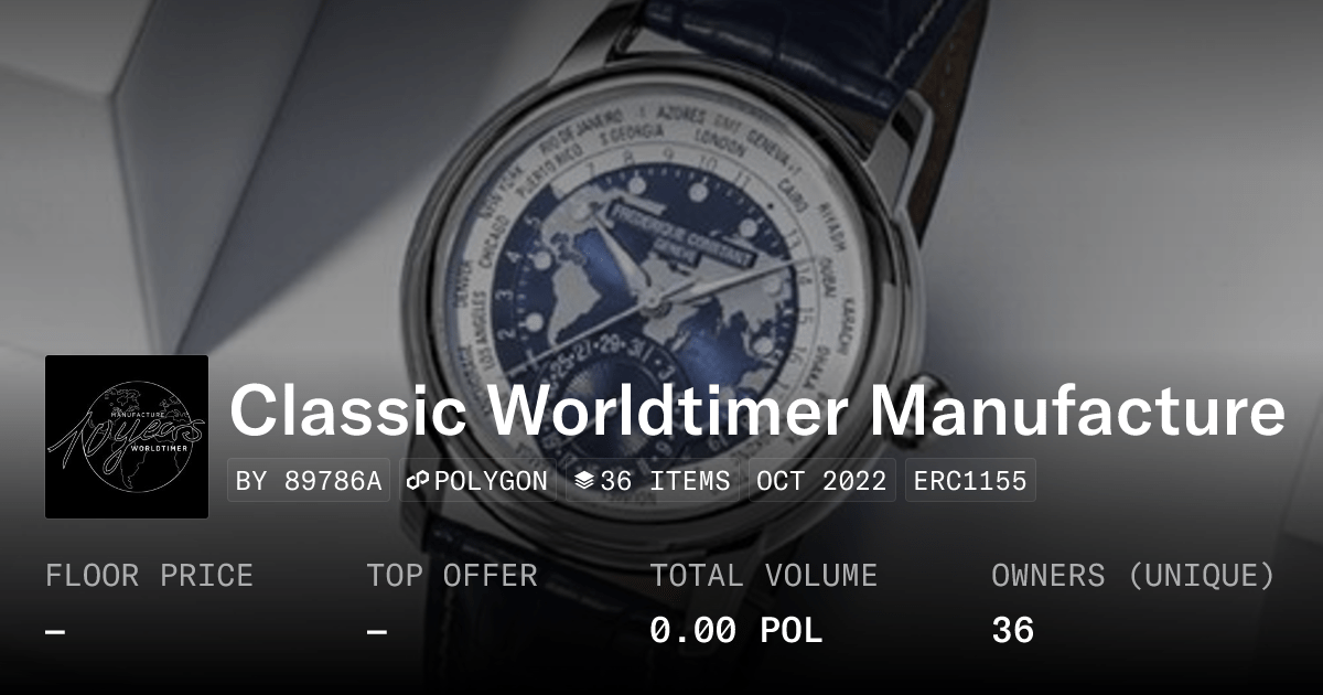 Opengraph-image?ts=29194234