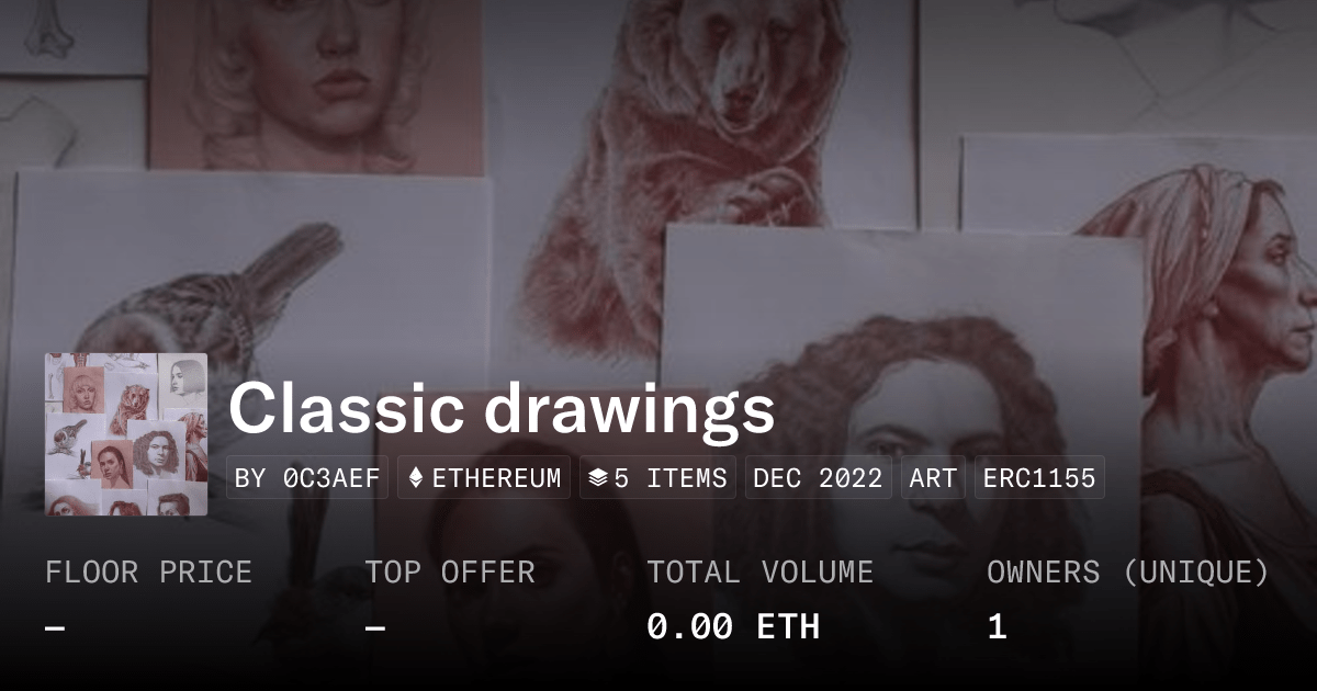 Opengraph Image Ts 29189674