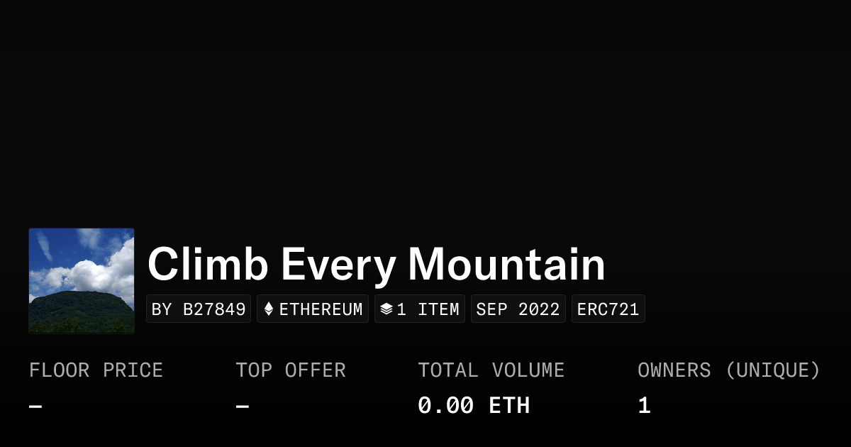 Opengraph Image Ts 29205743