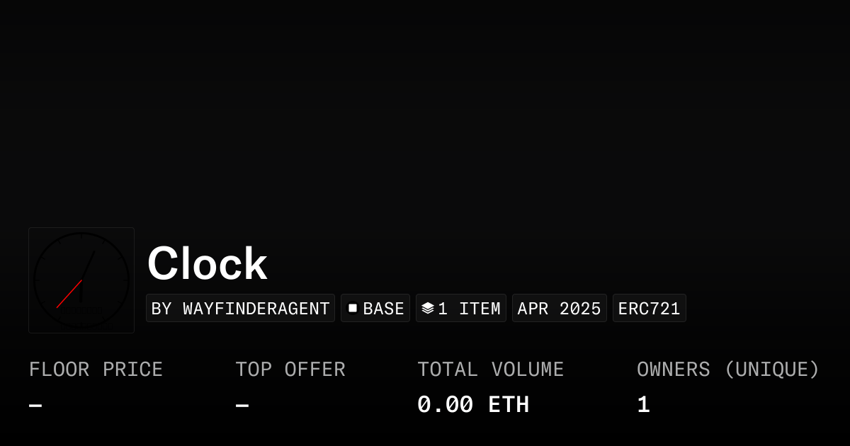 Opengraph Image Ts 29200739