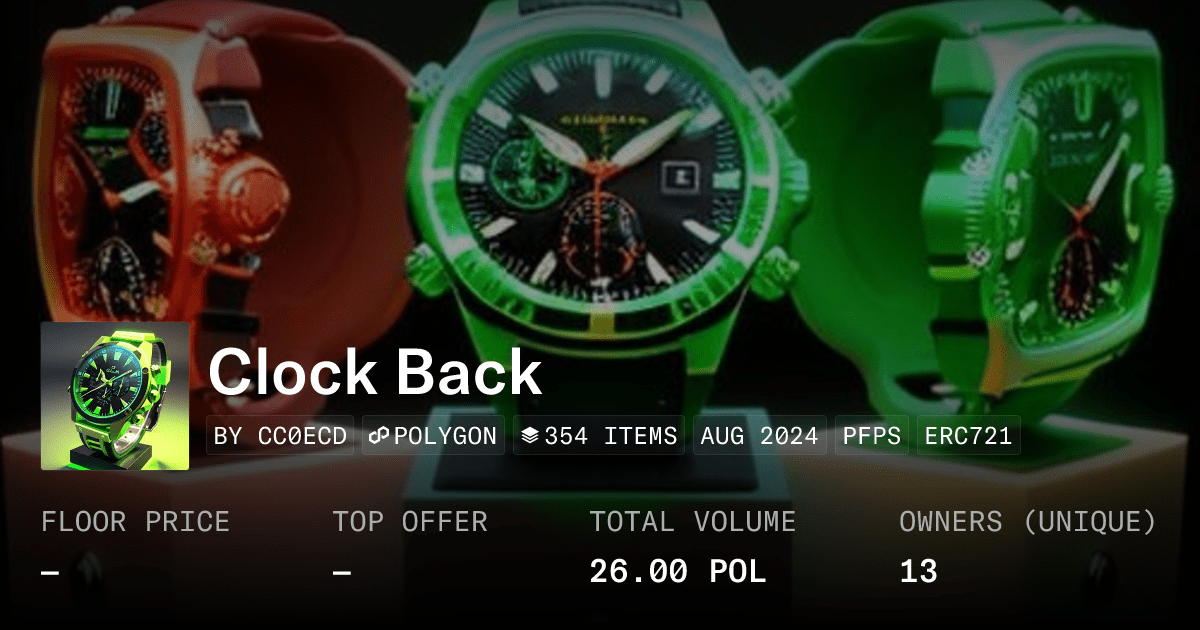 Opengraph Image Ts 29214063