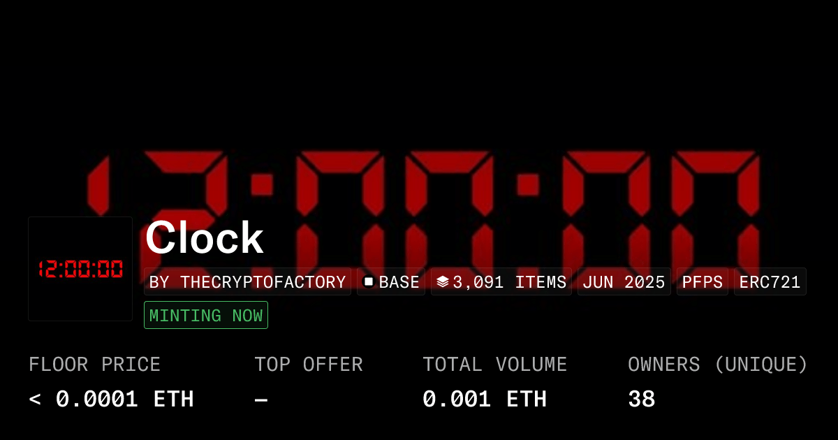 Opengraph Image Ts 29211715