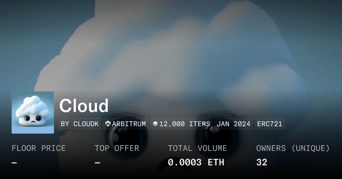 Opengraph Image Ts 29194457