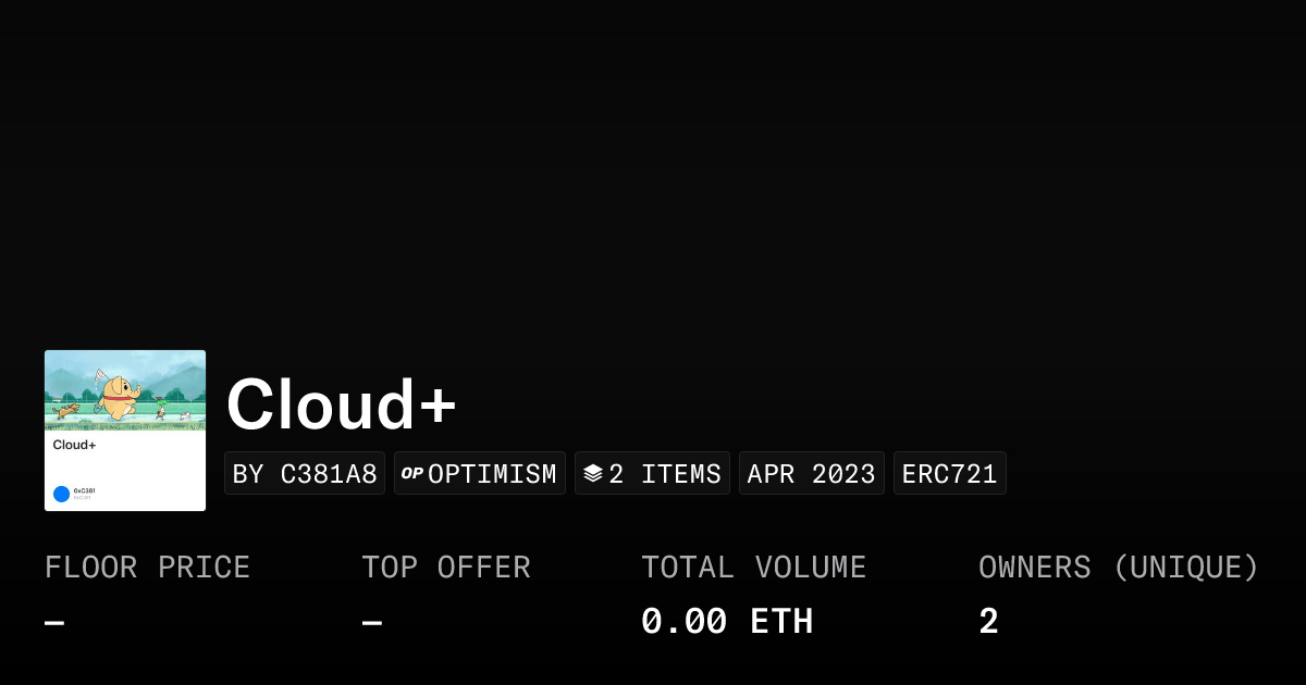 Opengraph Image Ts 29189132