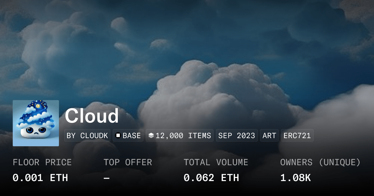 Opengraph Image Ts 29203993