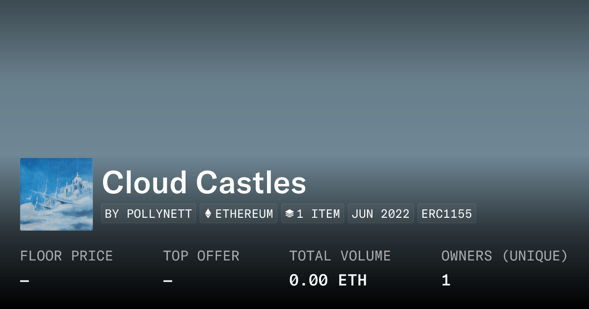 Opengraph Image Ts 29192552