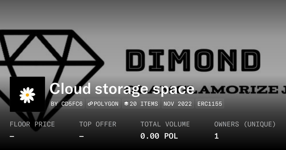 Opengraph Image Ts 29194141