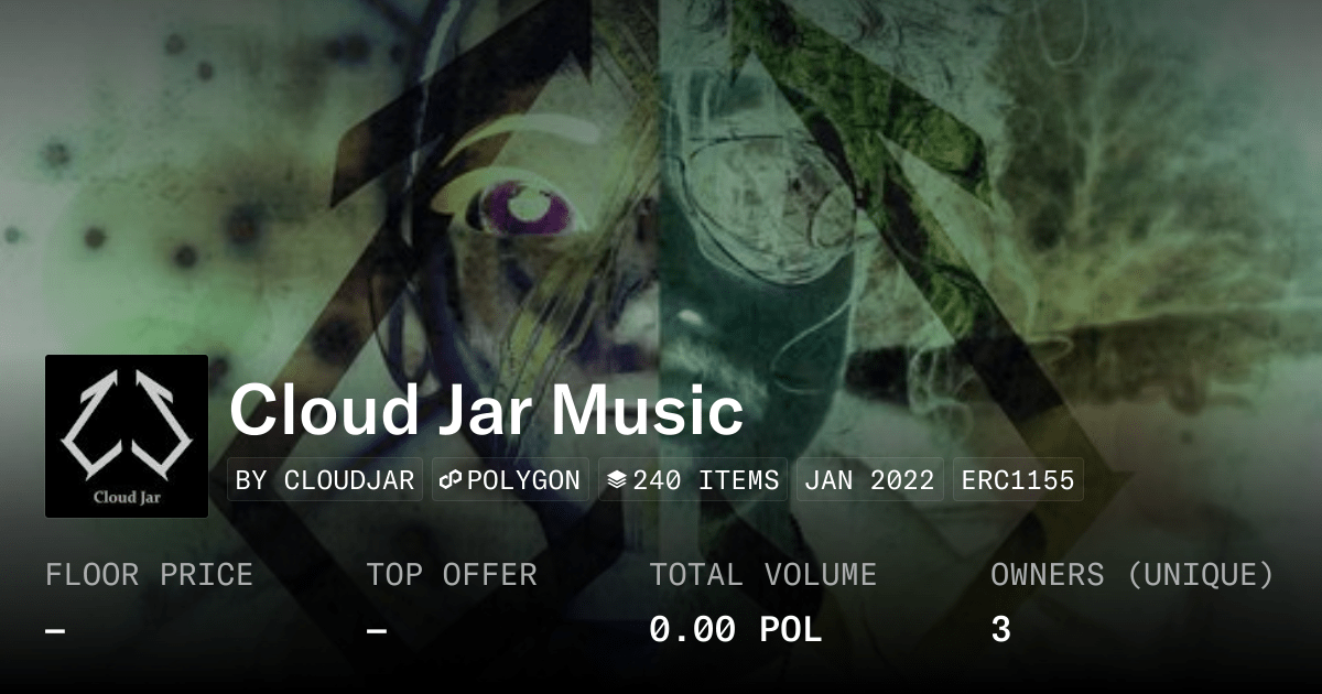 Opengraph Image Ts 29205113