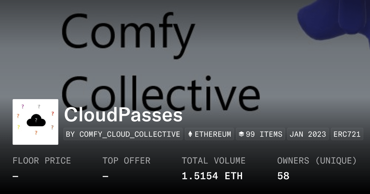 Opengraph Image Ts 29195432