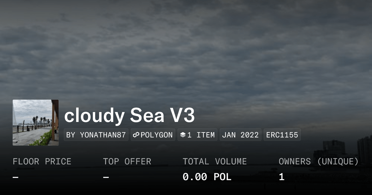 Opengraph Image Ts 29187225